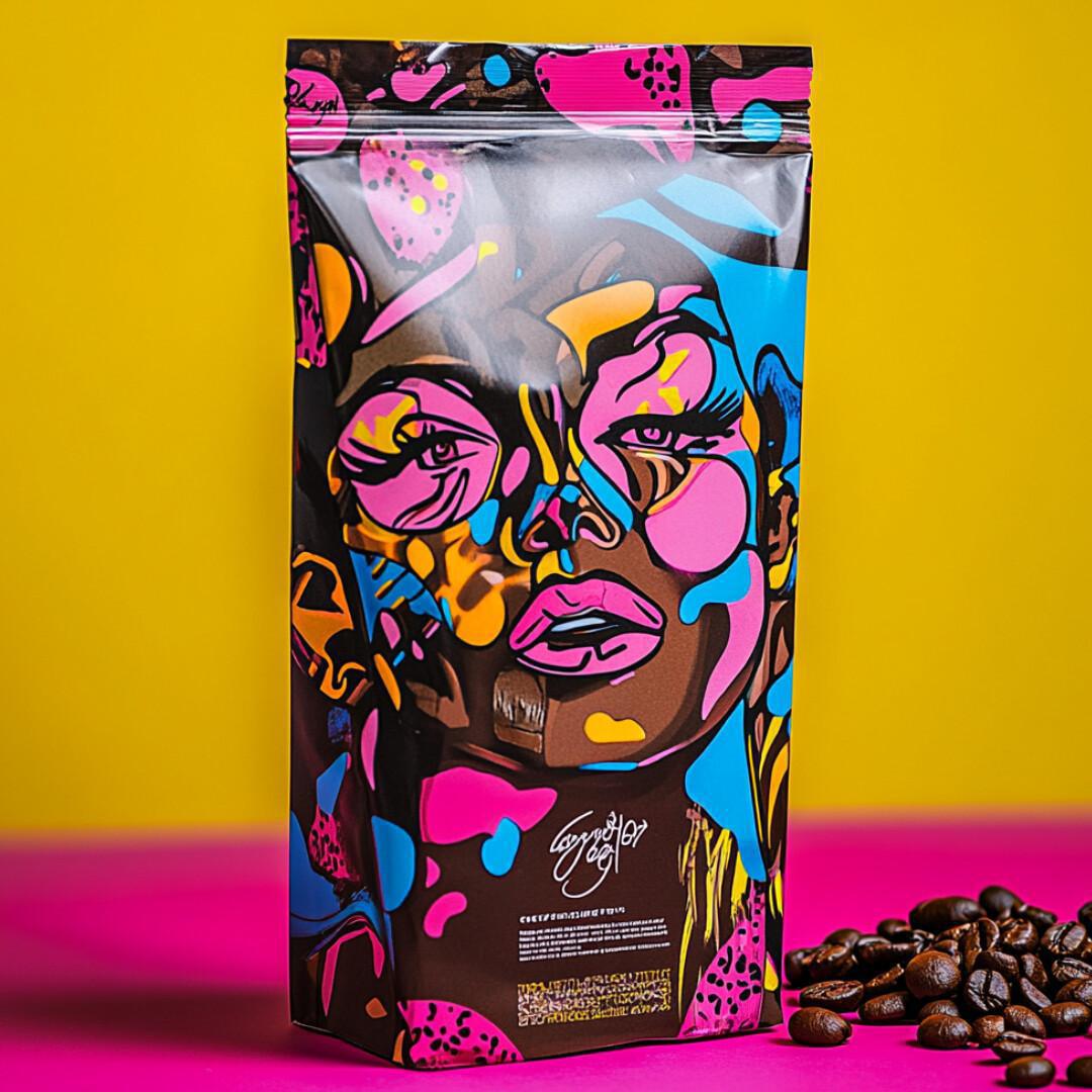 DESIGN PROCESS DESIGN PROCESS