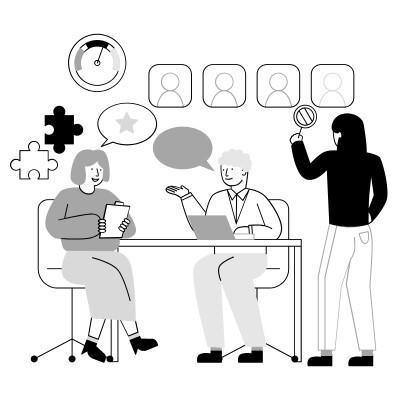 02 SWOT Analysis 02 SWOT Analysis