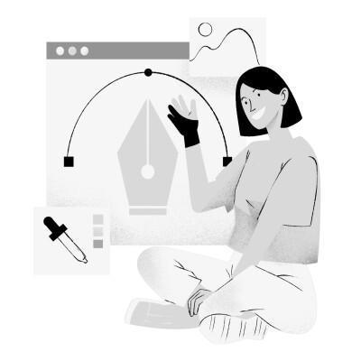 06 Visual Design References