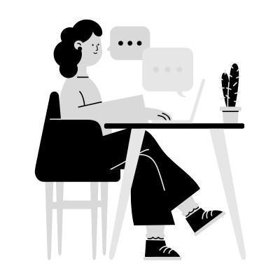 07 Die Line References 07 Die Line References