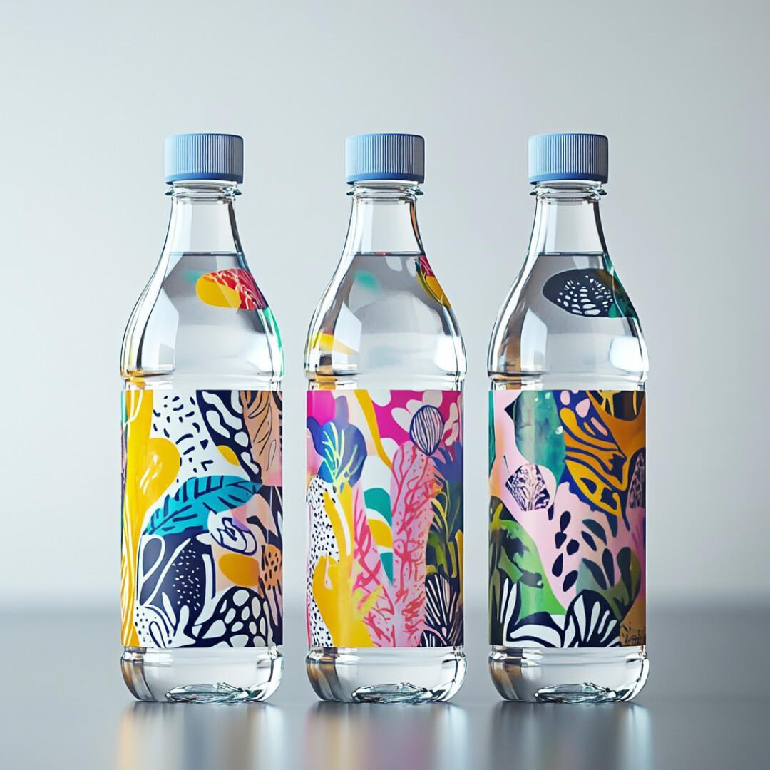 Design Research Process