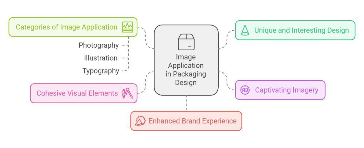 05 Image Application