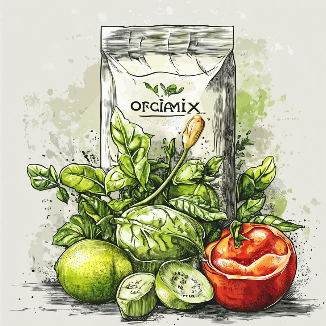 05 Image Application 05 Image Application