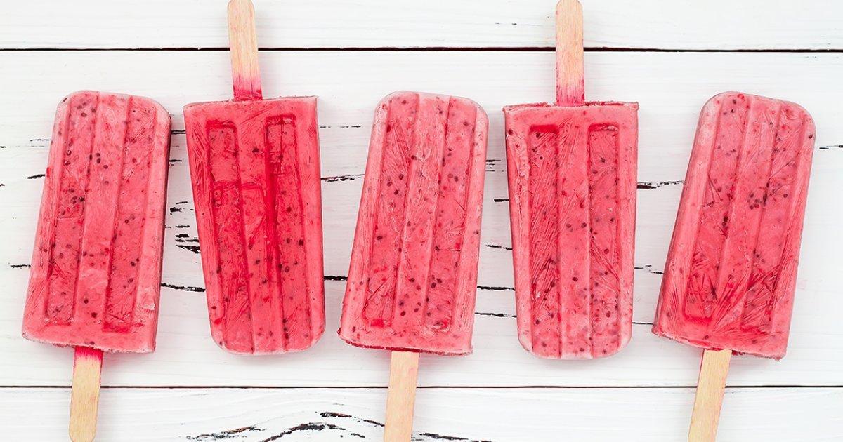 Een kijkje terug in de tijd...