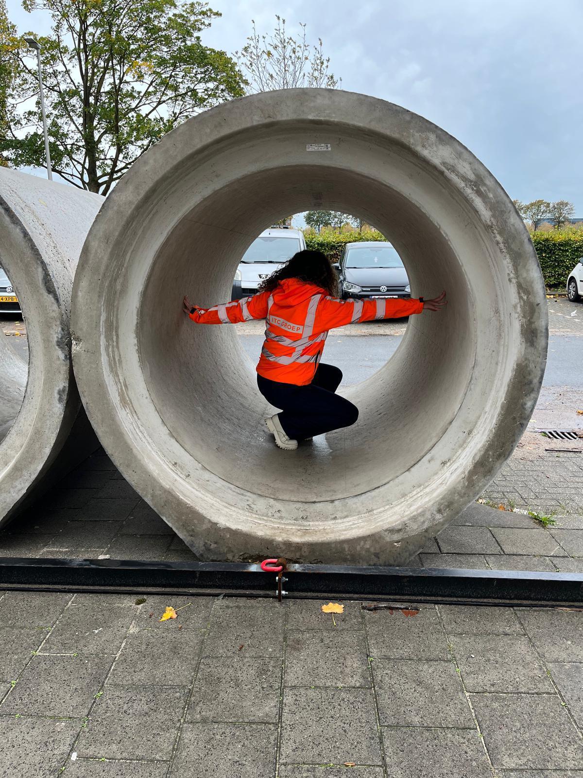 Update werkzaamheden Bernadottelaan, Plantsoen en Auriollaan