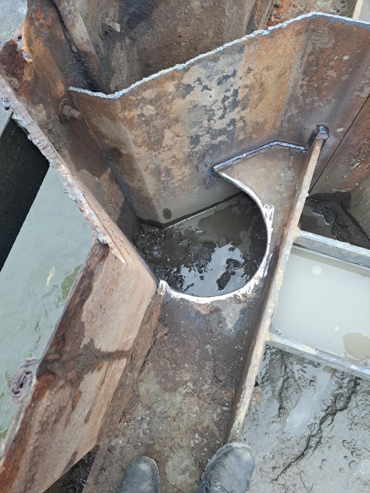 Week 48 - Update werkzaamheden Bernadottelaan