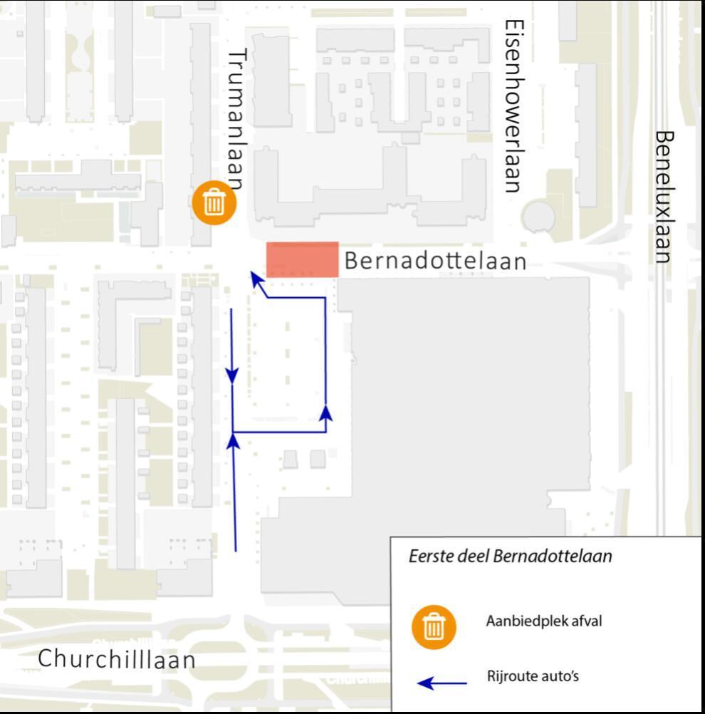 Asfalteren & Bereikbaarheid NOVA 