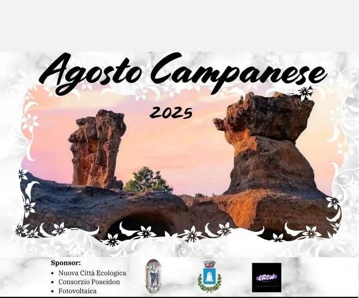 Festa dell'integrazione III Edizione -Cibi della tradizione e cultura enogastronomica (inizio ore 20:30)