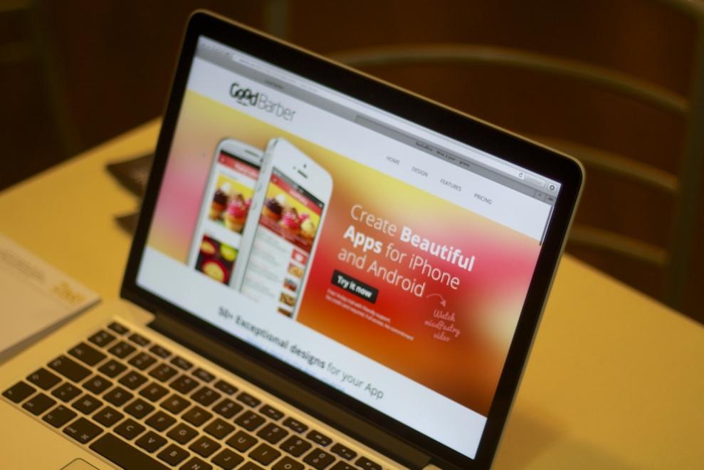 Bonus : un  Bonus : un