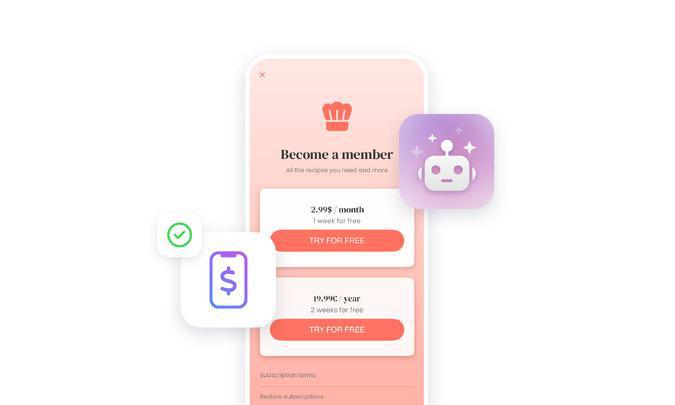 RAG Chatbot : l’IA qui répond avec ce que vous publiez