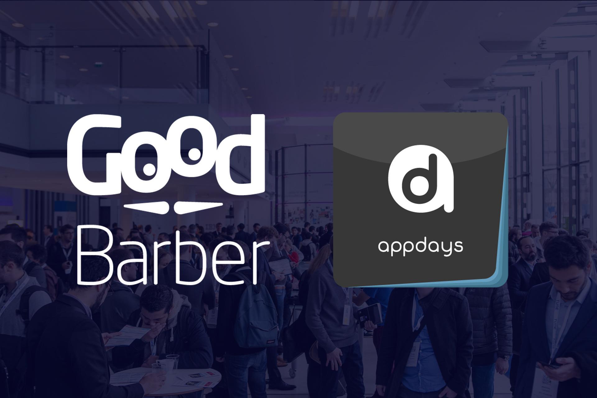 Crédits Philippe Barbosa Crédits Philippe Barbosa