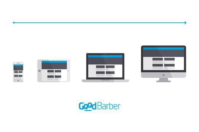 Multi-plateforme Multi-plateforme