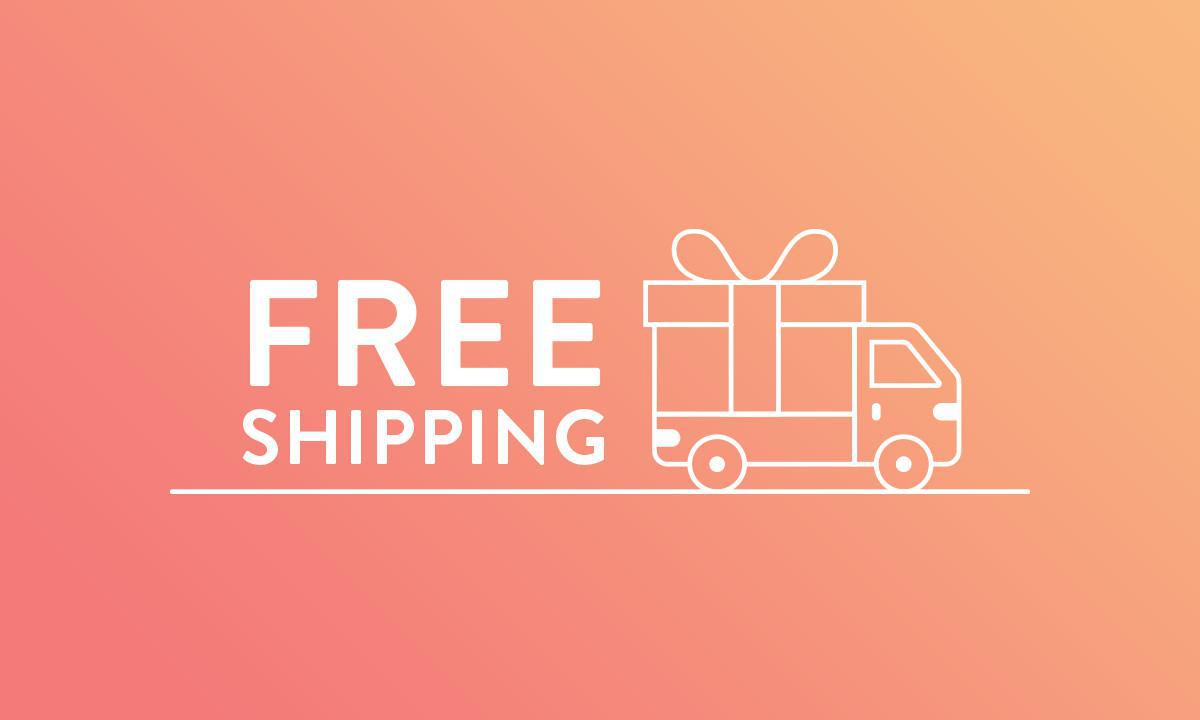 Les bénéfices de la livraison gratuite en e-Commerce