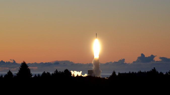 cc jkbrooks85 / Flickr cc jkbrooks85 / Flickr