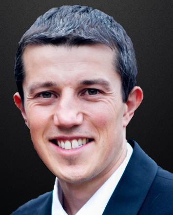 Jean-Micaël Saltzmann, de TrésorSonore.com Jean-Micaël Saltzmann, de TrésorSonore.com