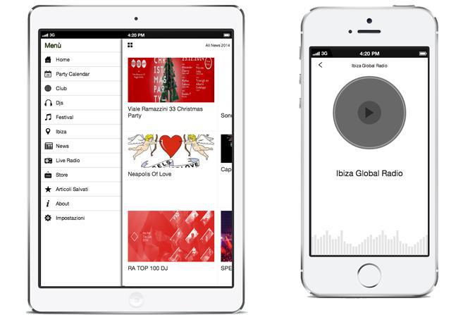 Top 5 des Beautiful App 2014 Top 5 des Beautiful App 2014