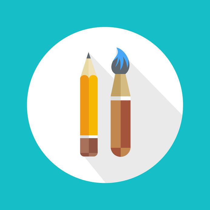 Droit d'auteur: robuart / 123RF Banque d'images Droit d'auteur: robuart / 123RF Banque d'images