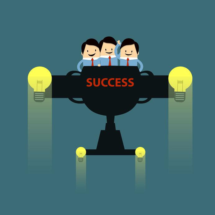 crédits - Chaiwut Siriphithakwong crédits - Chaiwut Siriphithakwong