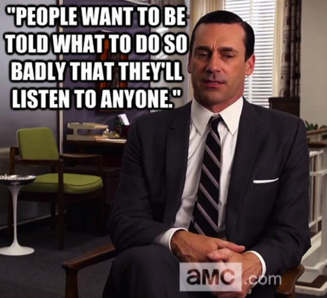 crédits - jeremysaid crédits - jeremysaid