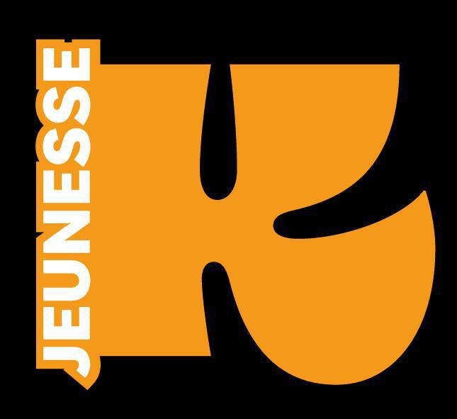 La Rousse (Théâtre des 2 Points)