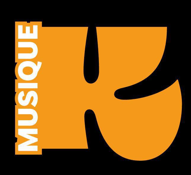 Pépites Music Club (Le Club)