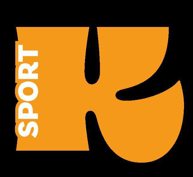 ROC-GFCA à l'Amphithéâtre (handball)