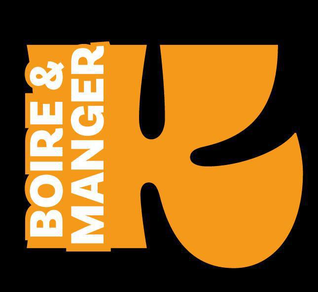 Atelier dégustation "Champagne" @ Trinquons