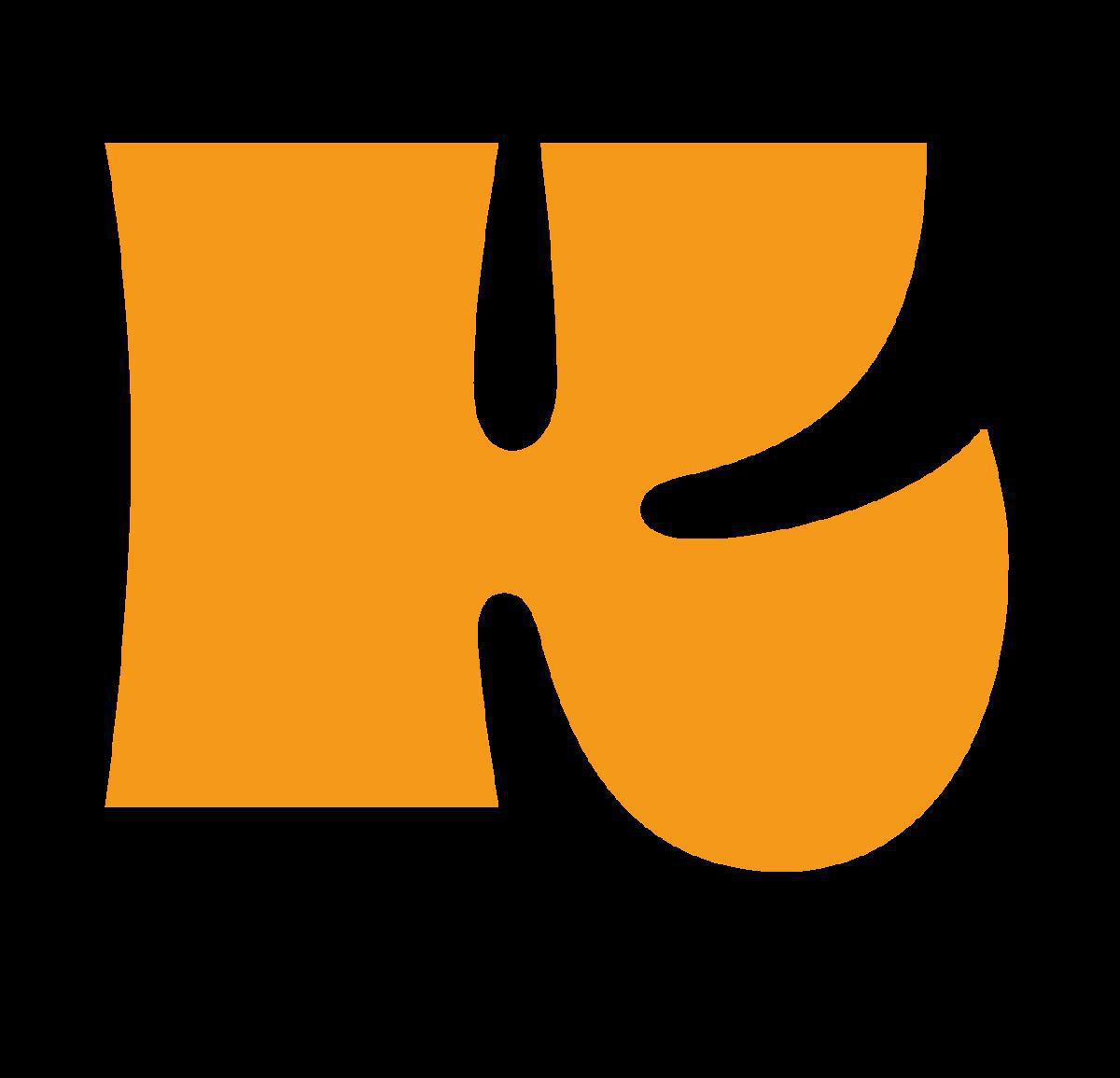 Kefesh, c'est quoi? Ça se fume?