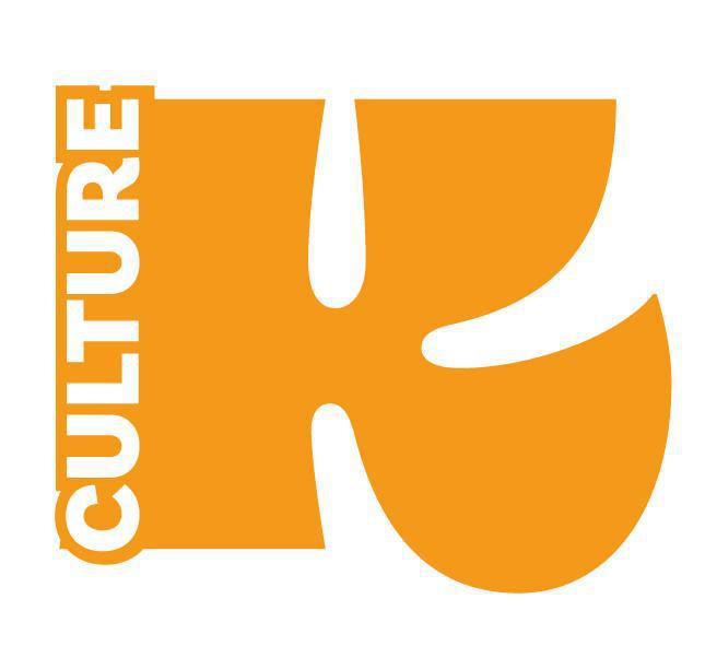 Avant-première "L'Infiltrée" @ CGR Rodez