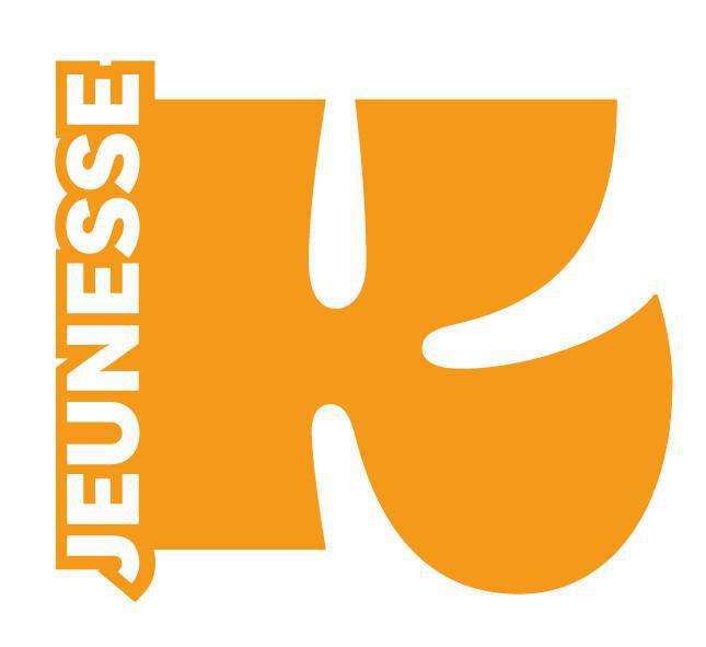 Fête de Noël des 2-8 ans @ Bowling du Rouergue