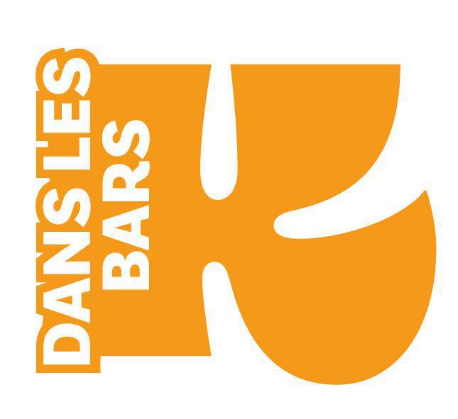 Soirée Le Valadier @ Bar Saint Just