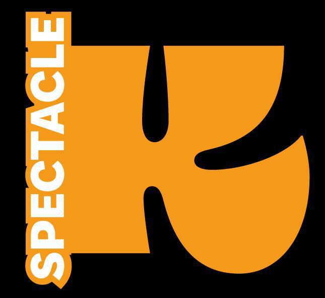 Soirée Théâtre Impro avec les Imprototypes @ Krill