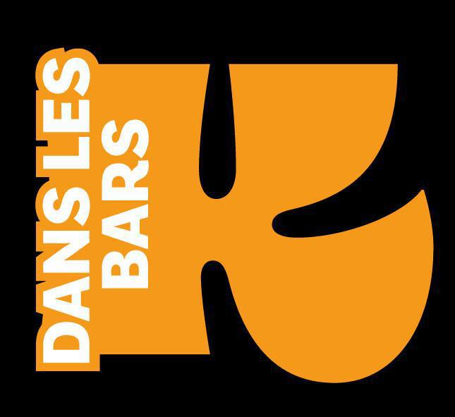 Blind Test @ Bichette