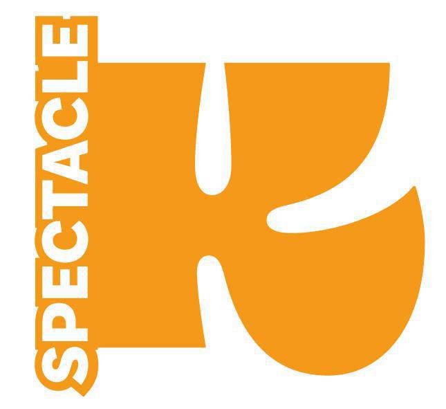 Soirée Théâtre Impro avec les Imprototypes @ Krill