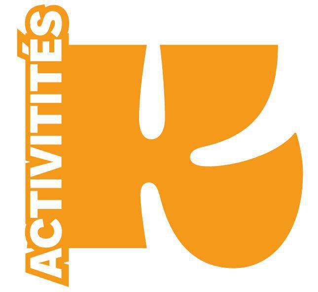 Atelier pour tous.tes : Art rupestre ou pariétal? @ musée Fenaille