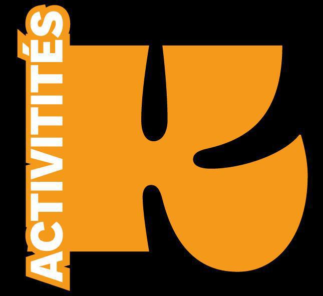 Soirée jeux "La Parlante" (ados & adultes) @ La Maison du Livre