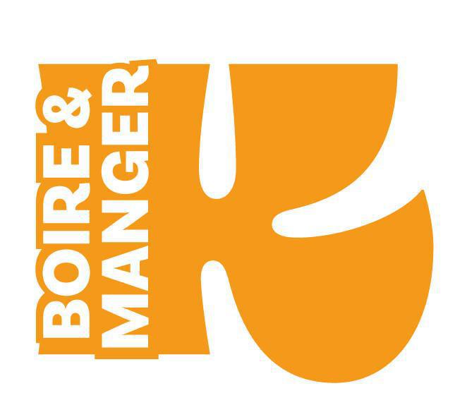 Vente de gâteaux pour l'APE Cambon @ Marché de Rodez 