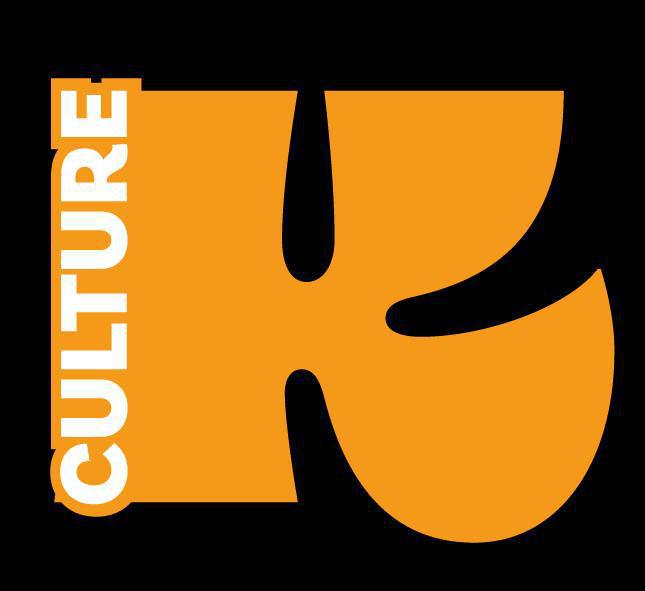 Conférence "Éloge de l’ombre : le noir et la matière dans la photographie japonaise contemporaine" @ Musée Soulages