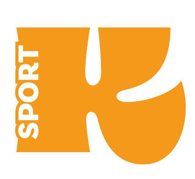 Le RAF à la télé @ Salle des fêtes