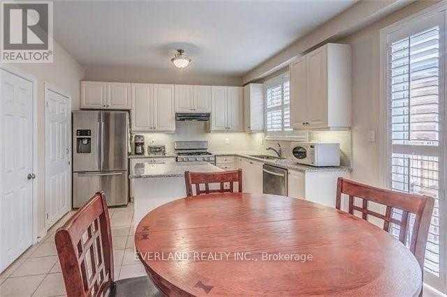 32 HARPER-HILL DRIVE, Ajax $3,300