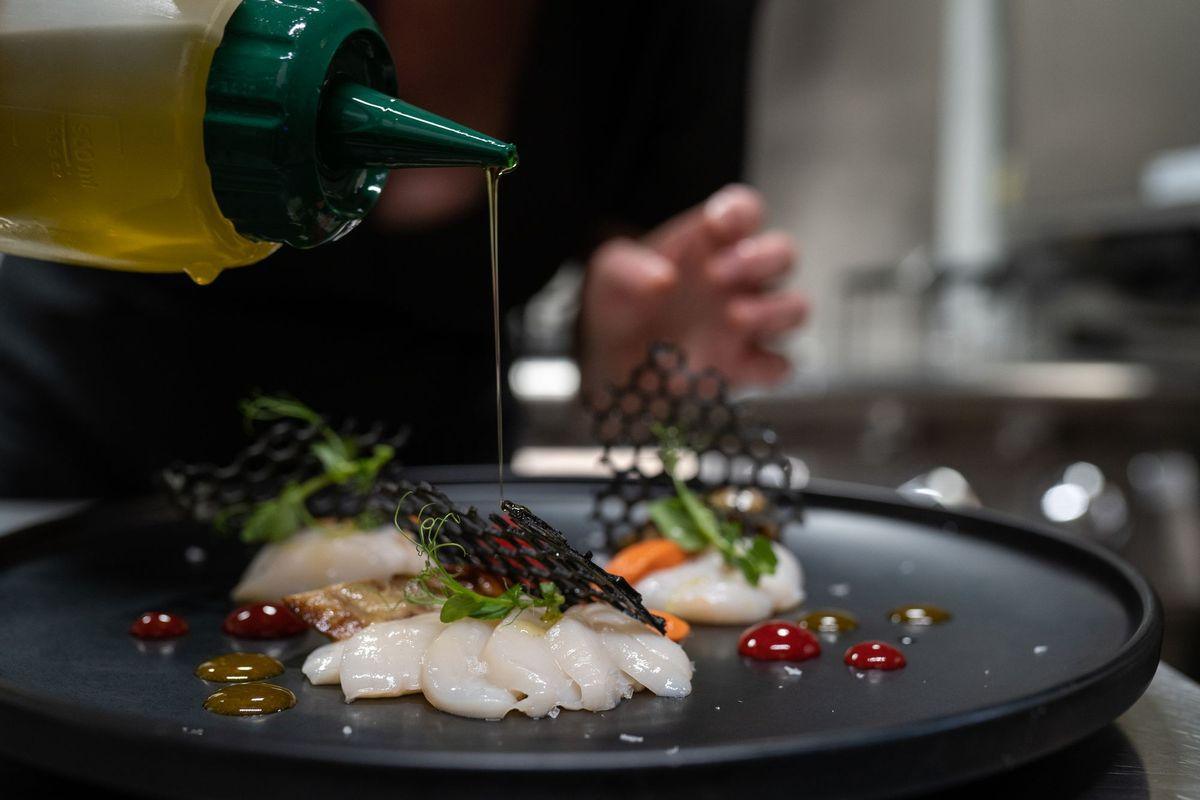 Osteria da carla Osteria da carla