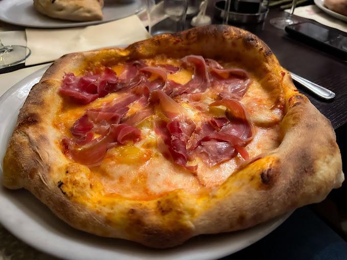 Antico Gatoleto Antico Gatoleto