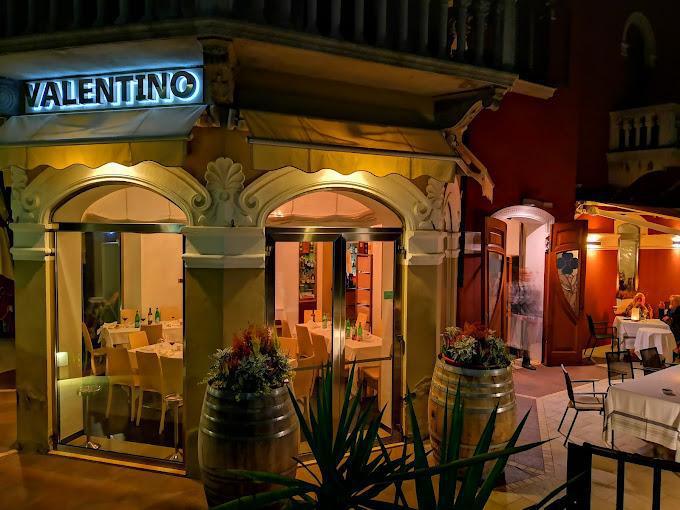 Ristorante Valentino