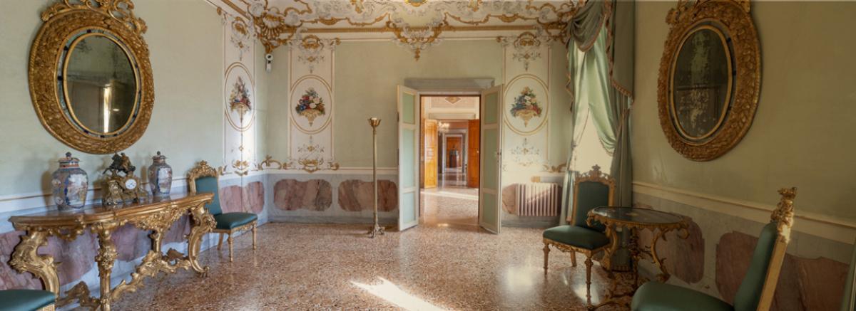 Museo Correr Museo Correr