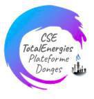 CSE Donges TOTALENERGIES