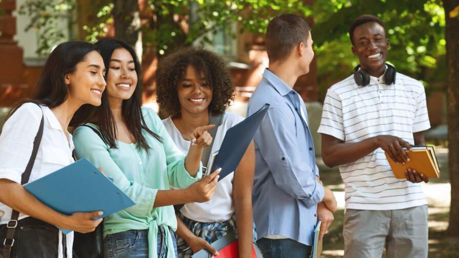 Certificats scolaires Certificats scolaires