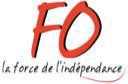 Contacts FO groupe Totalenergies 