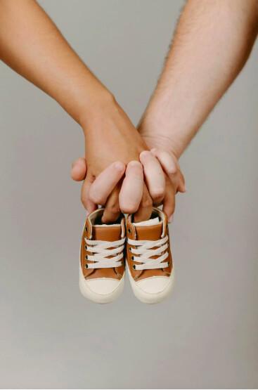 Congé Paternité, Maternité/Adoption, Grossesse