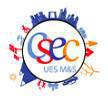 Site CSEC