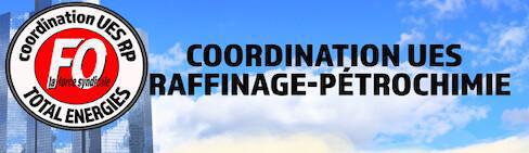 Simulacre de négociations ! Simulacre de négociations !